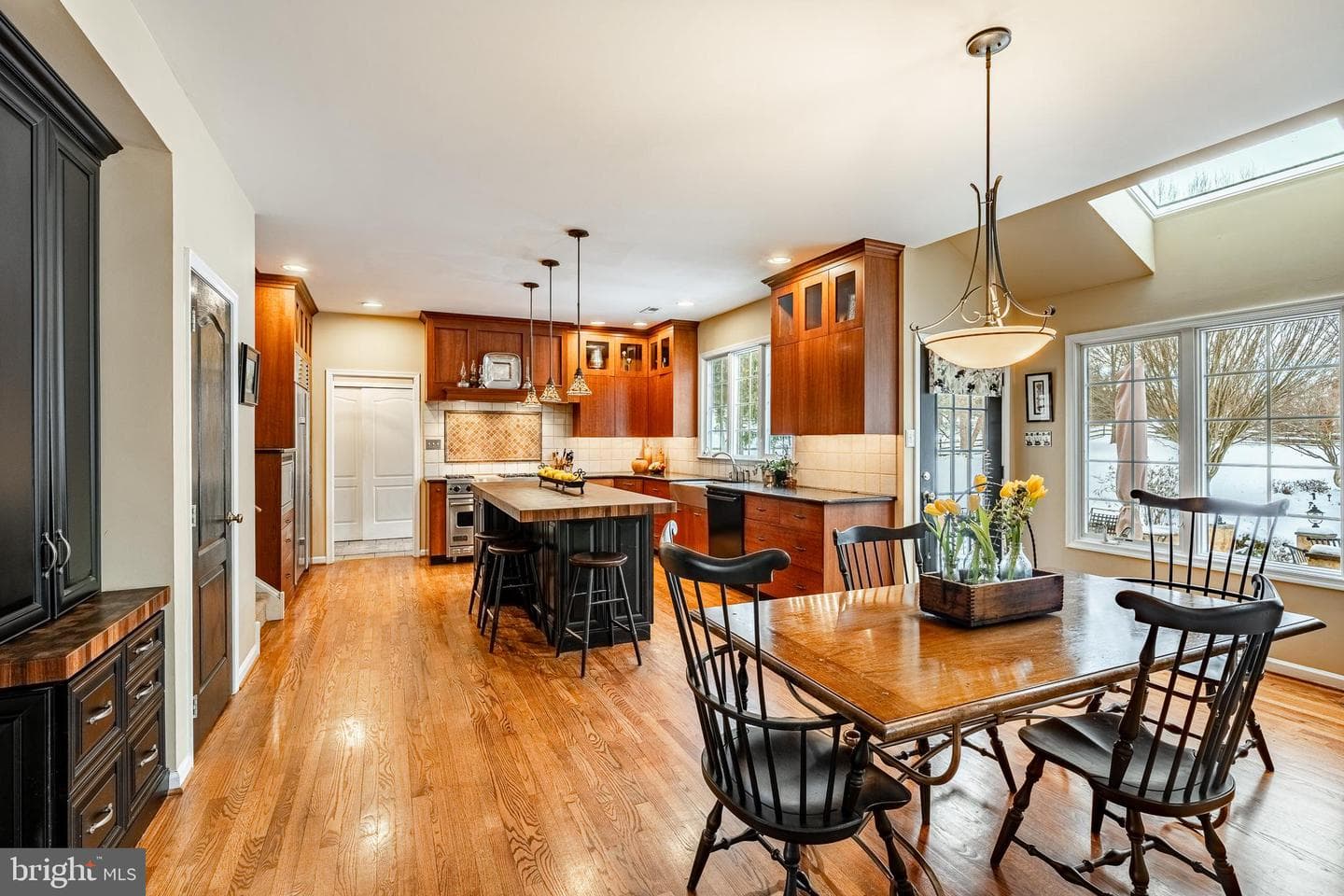 19 Founders Way photo 16