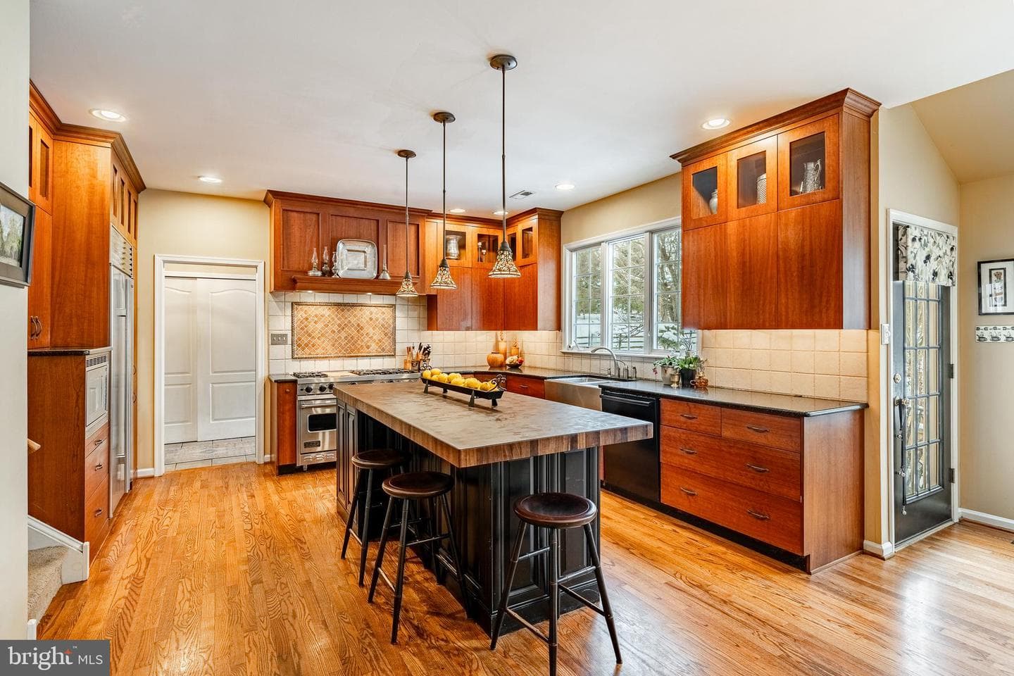 19 Founders Way photo 17