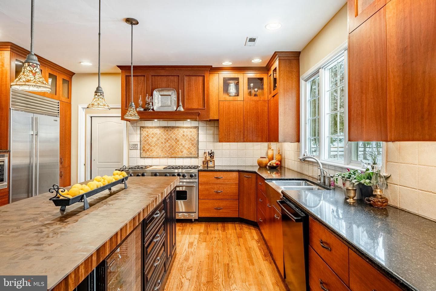 19 Founders Way photo 18