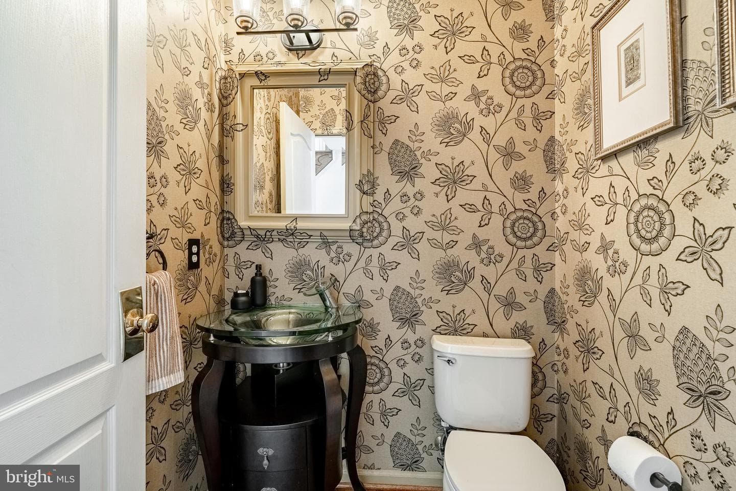 19 Founders Way photo 22