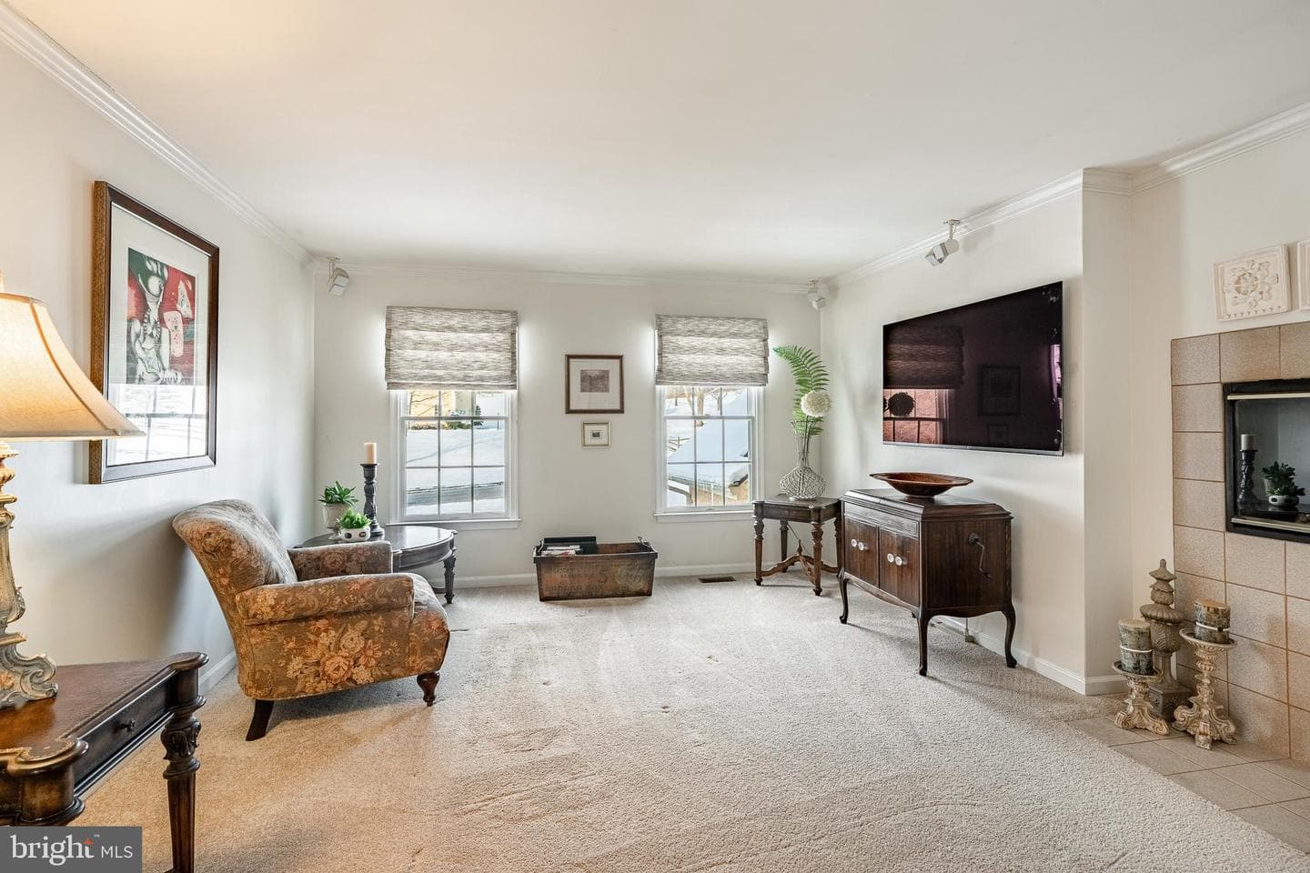 19 Founders Way photo 24