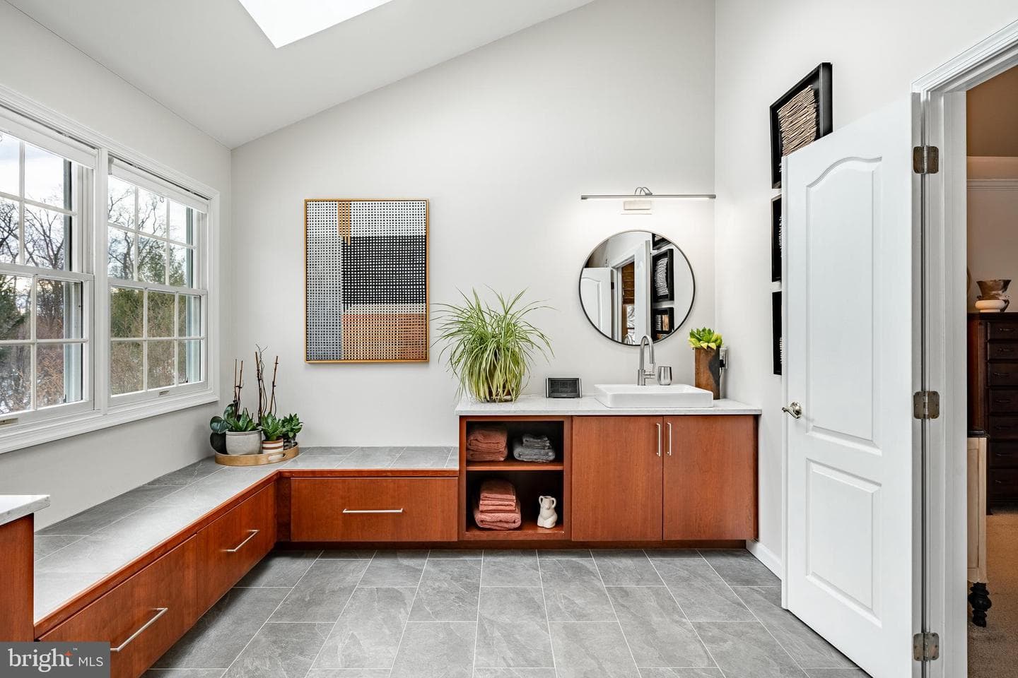 19 Founders Way photo 32
