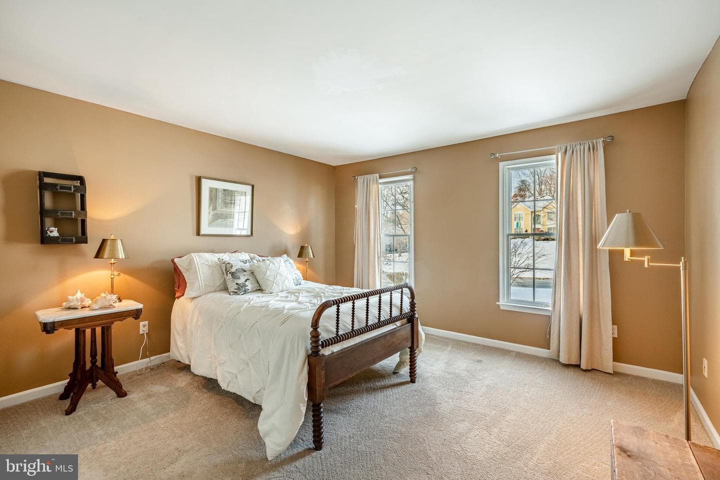 19 Founders Way photo 33