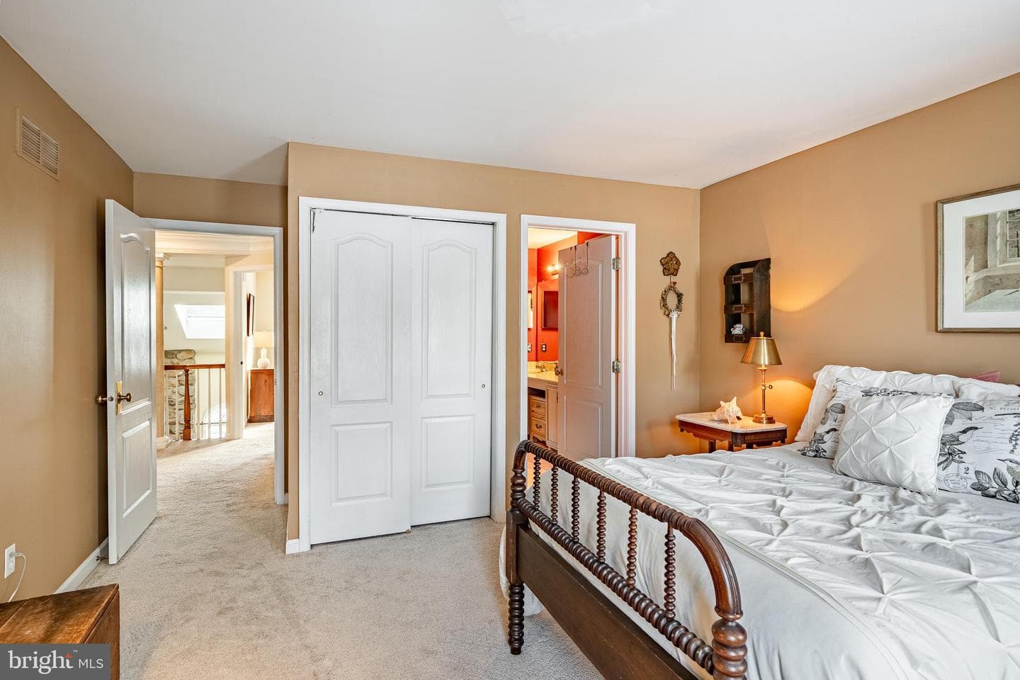 19 Founders Way photo 34