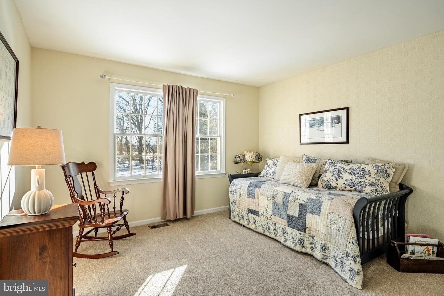 19 Founders Way photo 37