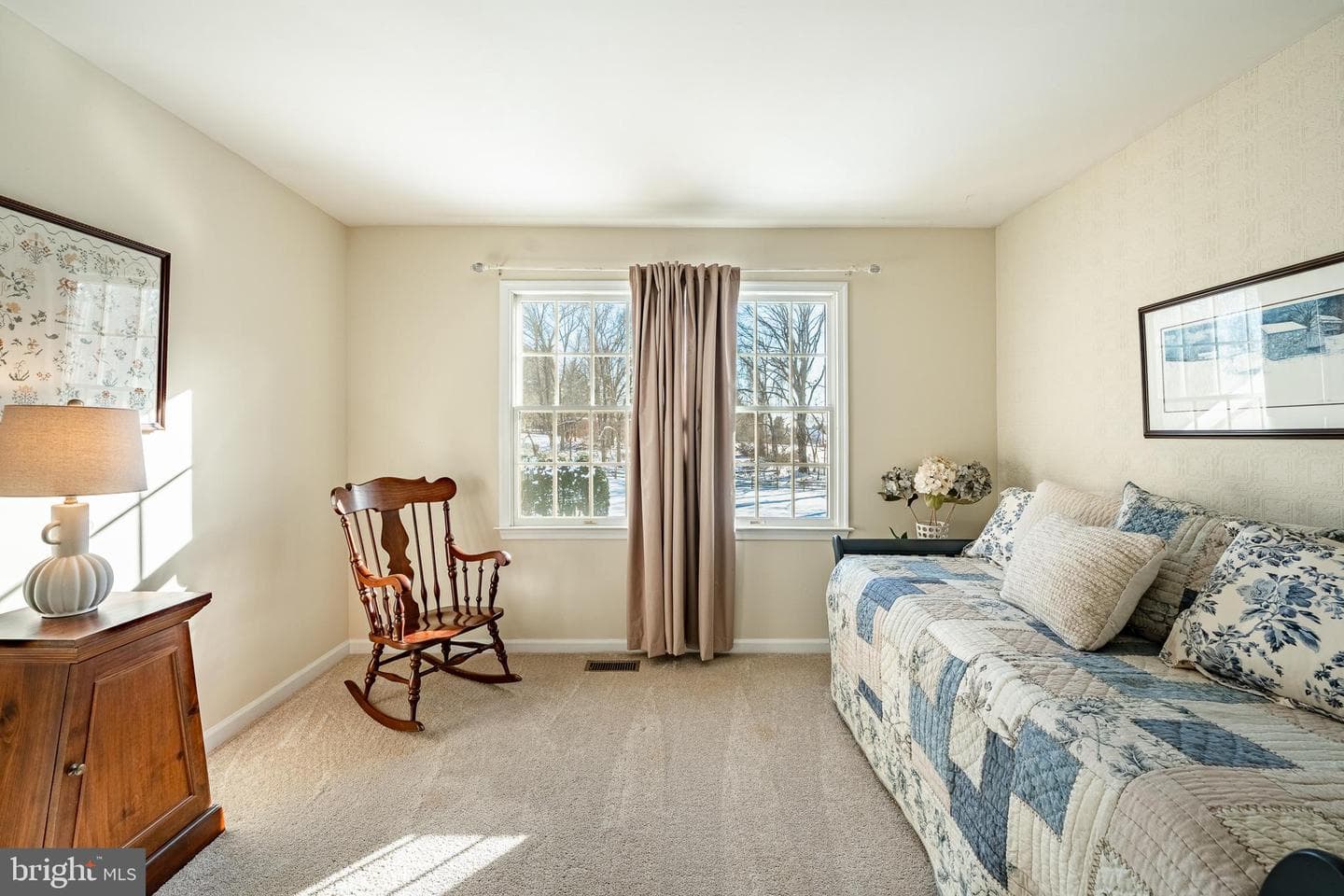 19 Founders Way photo 38