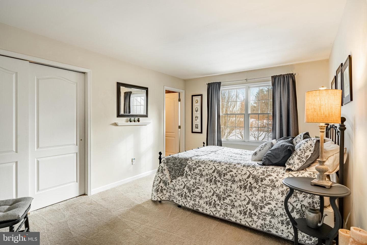 19 Founders Way photo 39