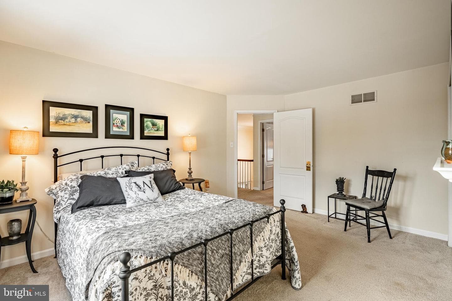 19 Founders Way photo 40