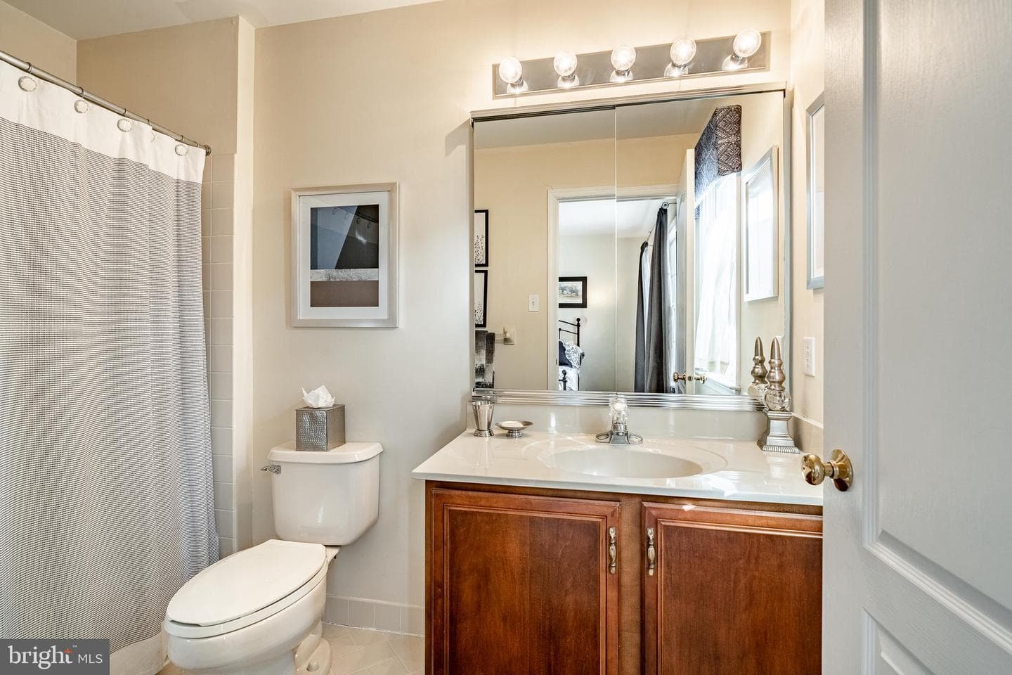 19 Founders Way photo 41