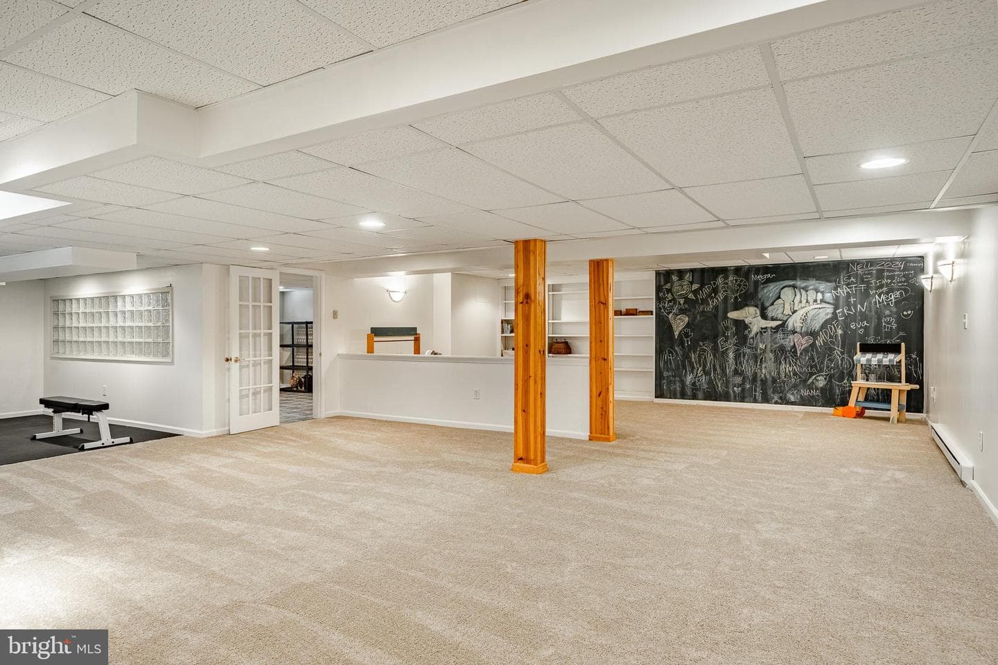 19 Founders Way photo 42