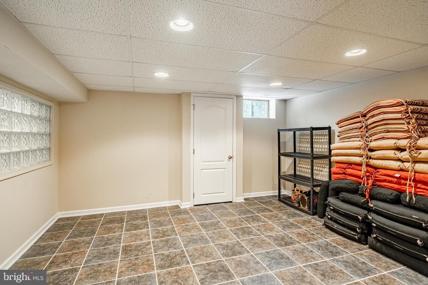 19 Founders Way photo 48