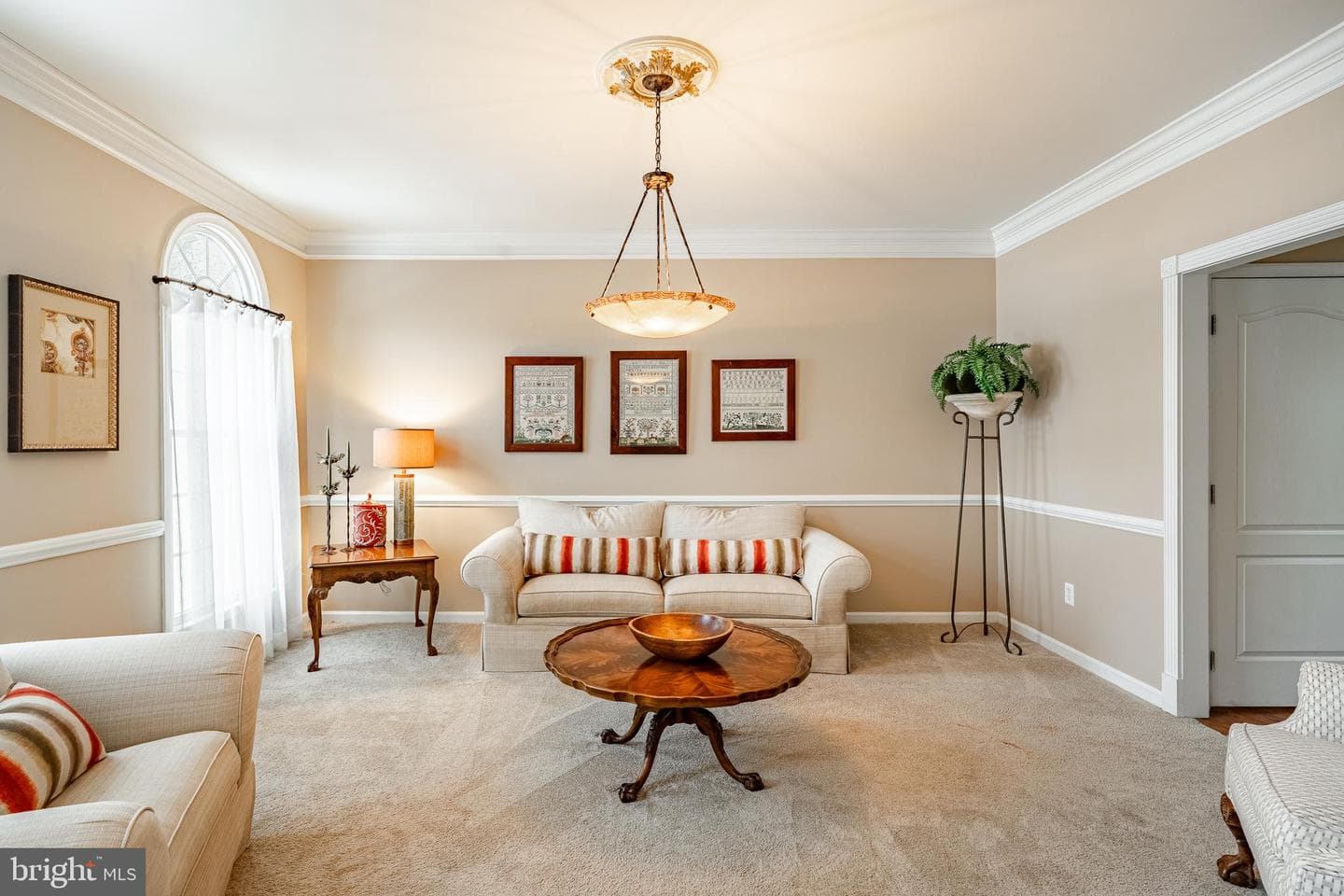 19 Founders Way photo 5