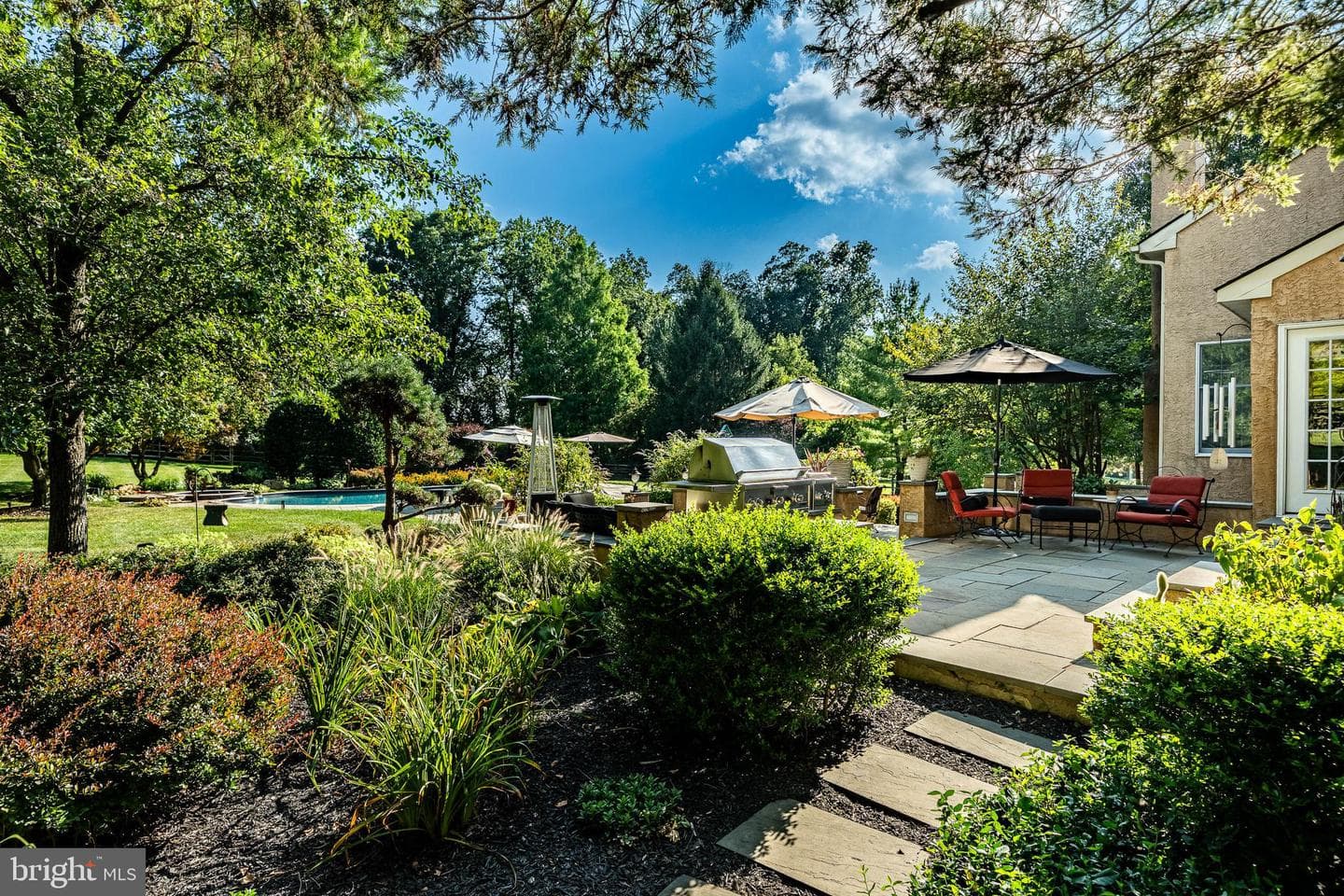 19 Founders Way photo 51