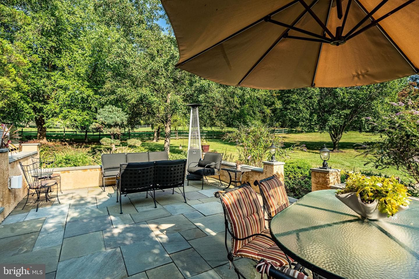 19 Founders Way photo 55