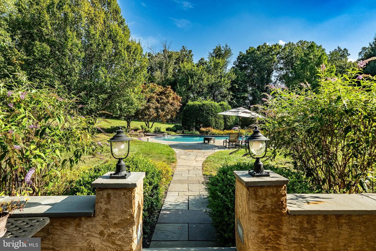 19 Founders Way photo 56