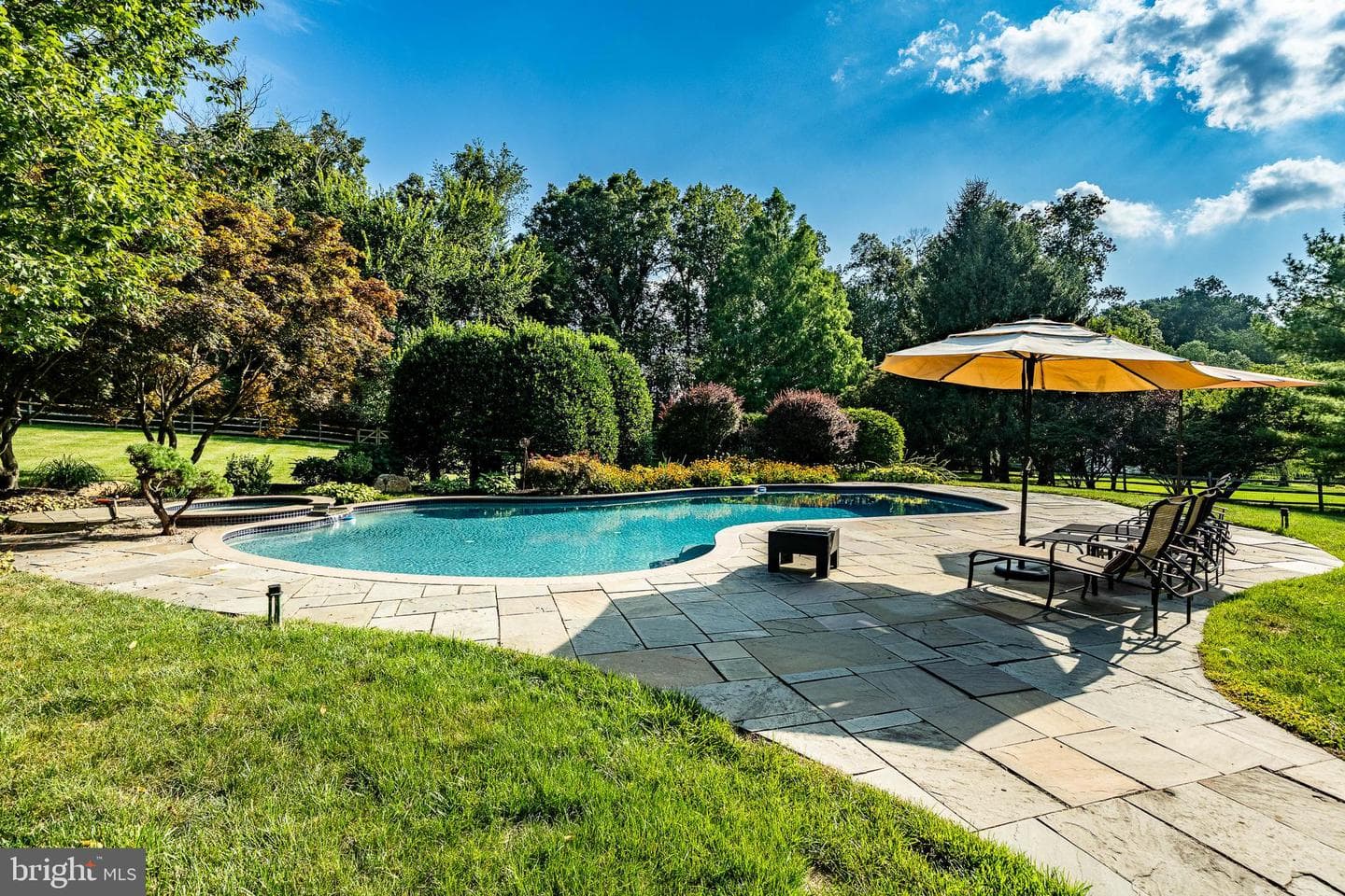 19 Founders Way photo 57