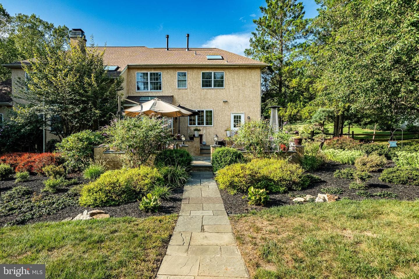 19 Founders Way photo 58