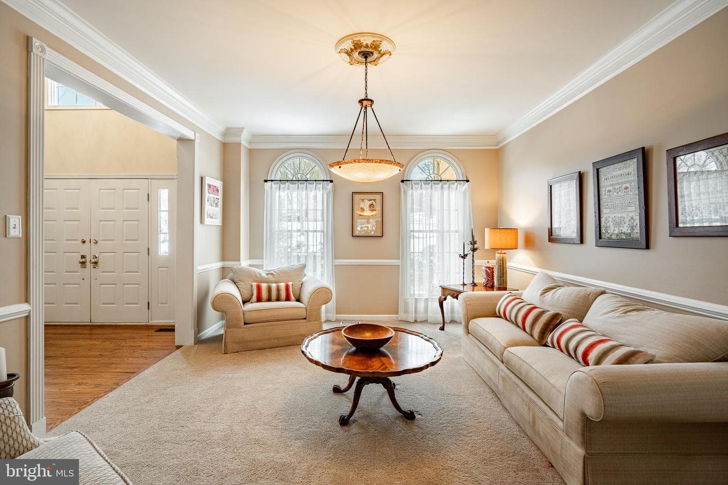 19 Founders Way photo 6