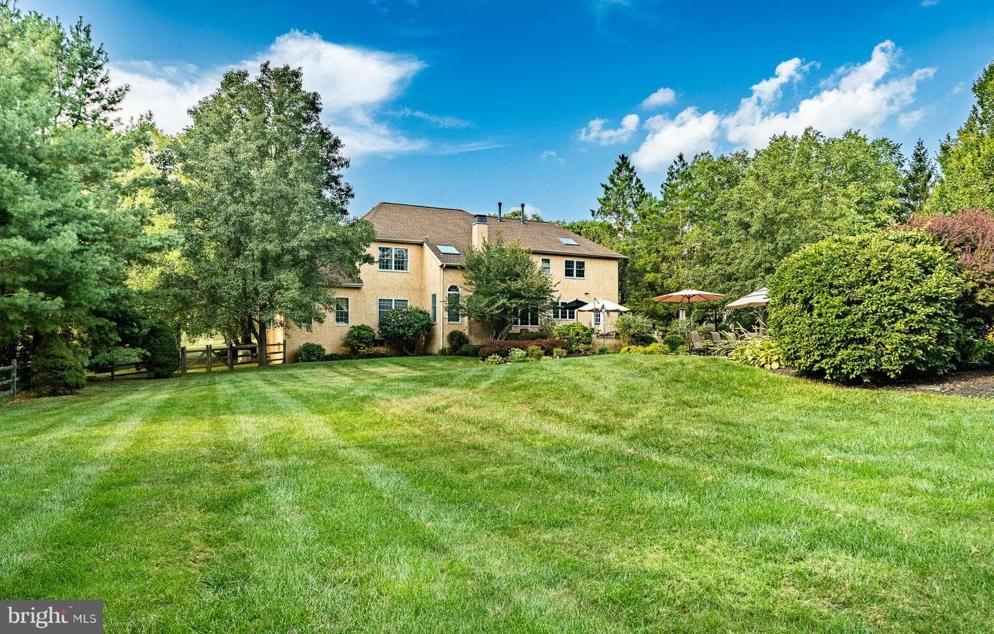 19 Founders Way photo 62