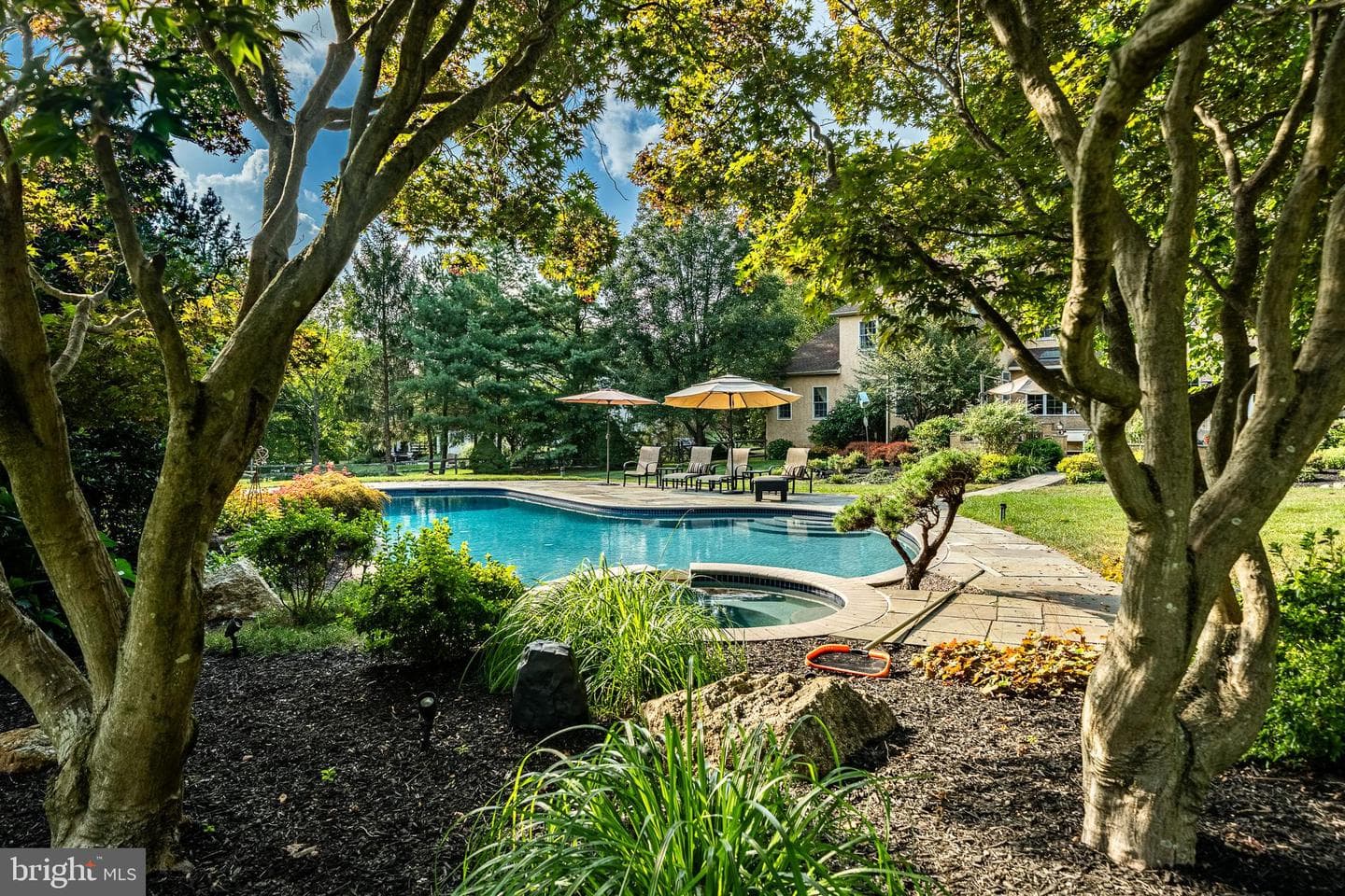 19 Founders Way photo 63