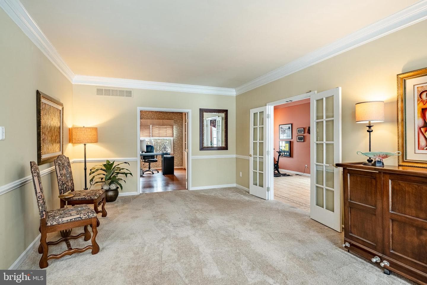 19 Founders Way photo 7