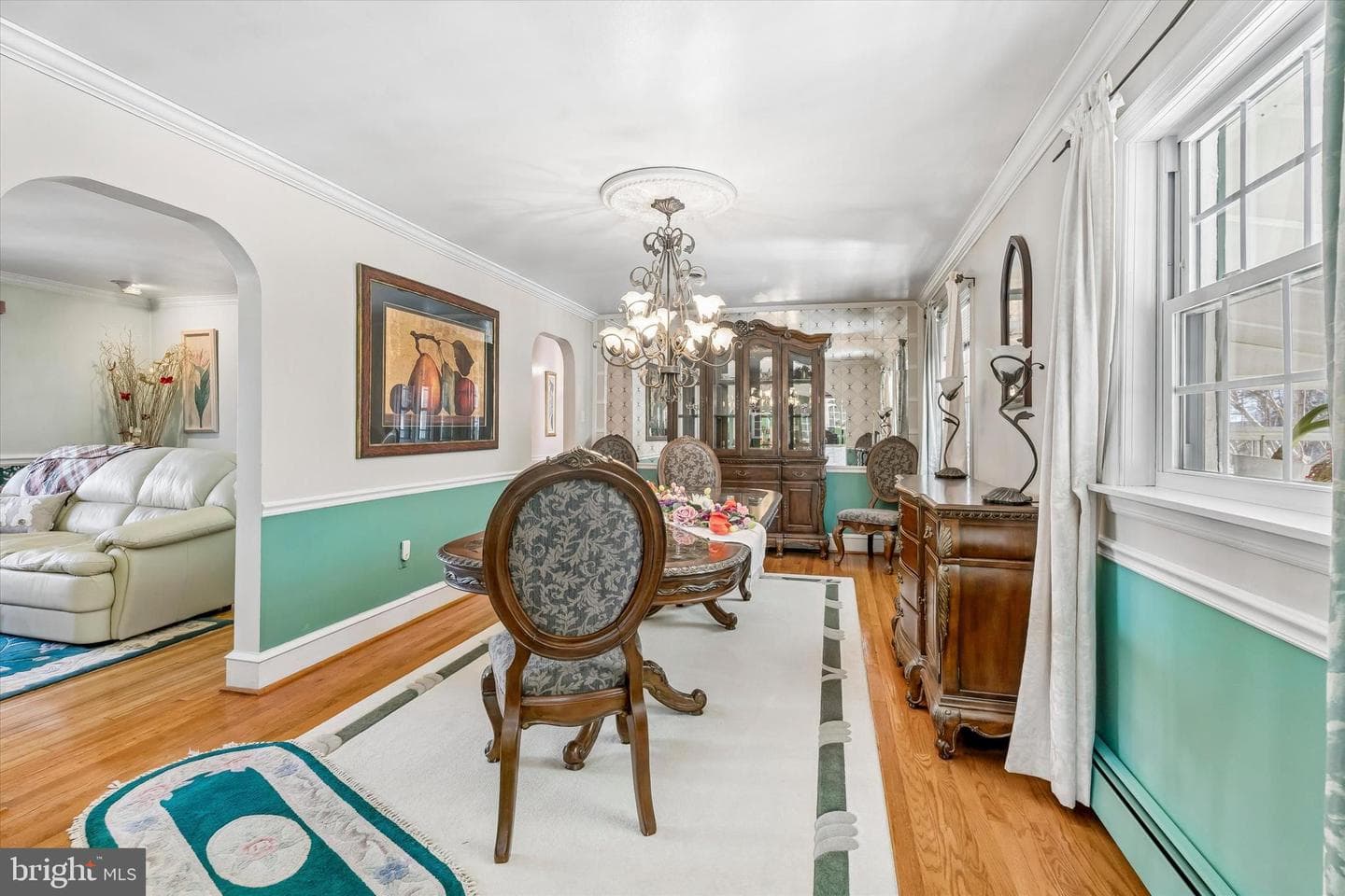 130 Chatwood Avenue photo 10