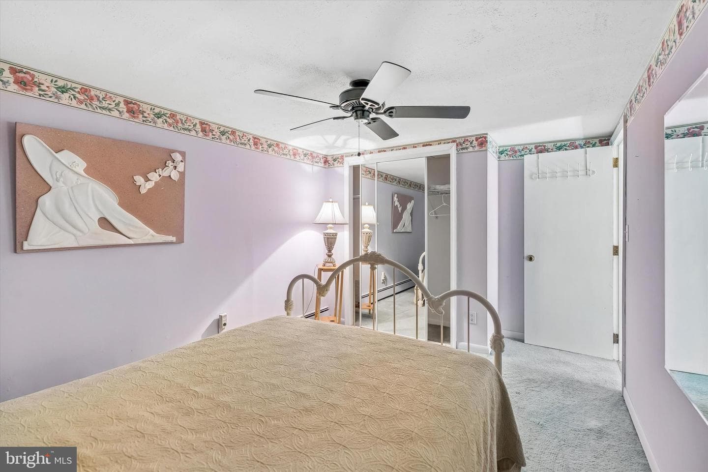 130 Chatwood Avenue photo 38