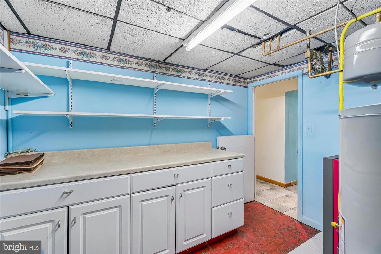 130 Chatwood Avenue photo 42
