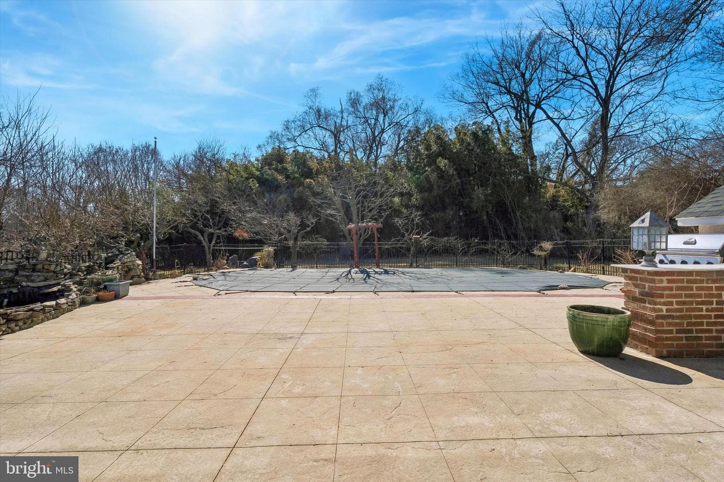 130 Chatwood Avenue photo 45