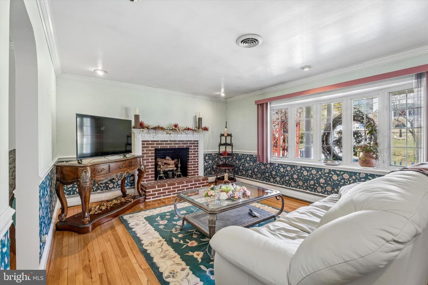 130 Chatwood Avenue photo 6