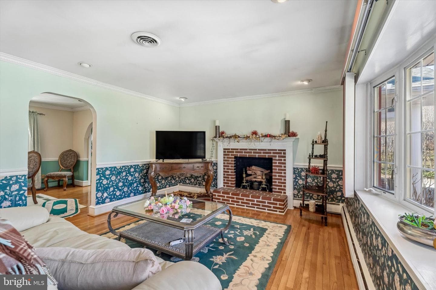 130 Chatwood Avenue photo 8