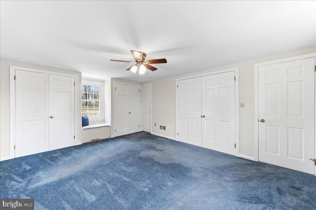 212 W Woodview Road photo 22
