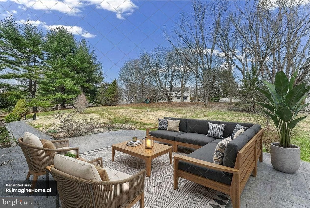212 W Woodview Road photo 42
