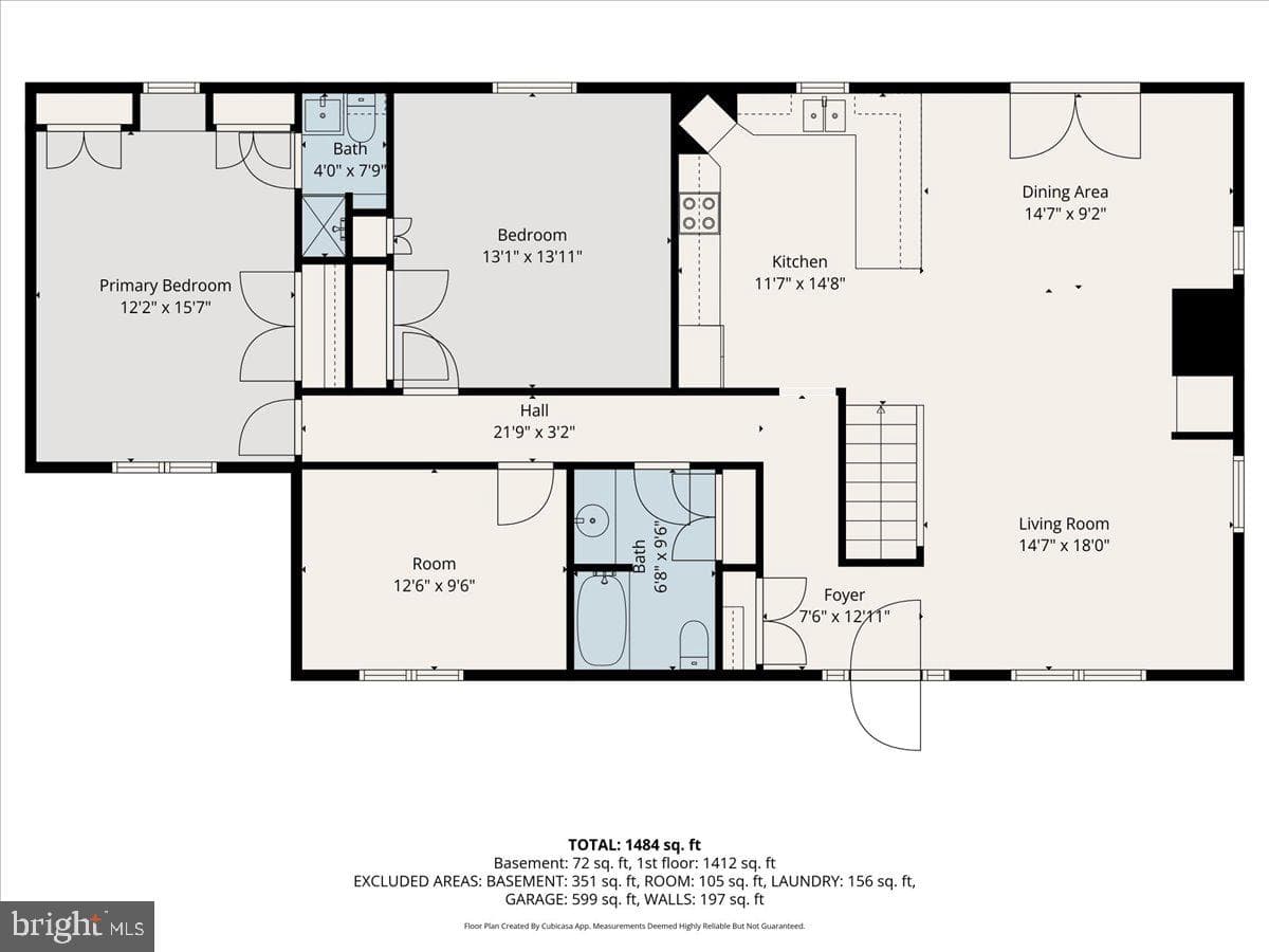 212 W Woodview Road photo 46