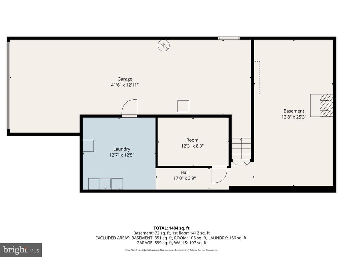 212 W Woodview Road photo 47