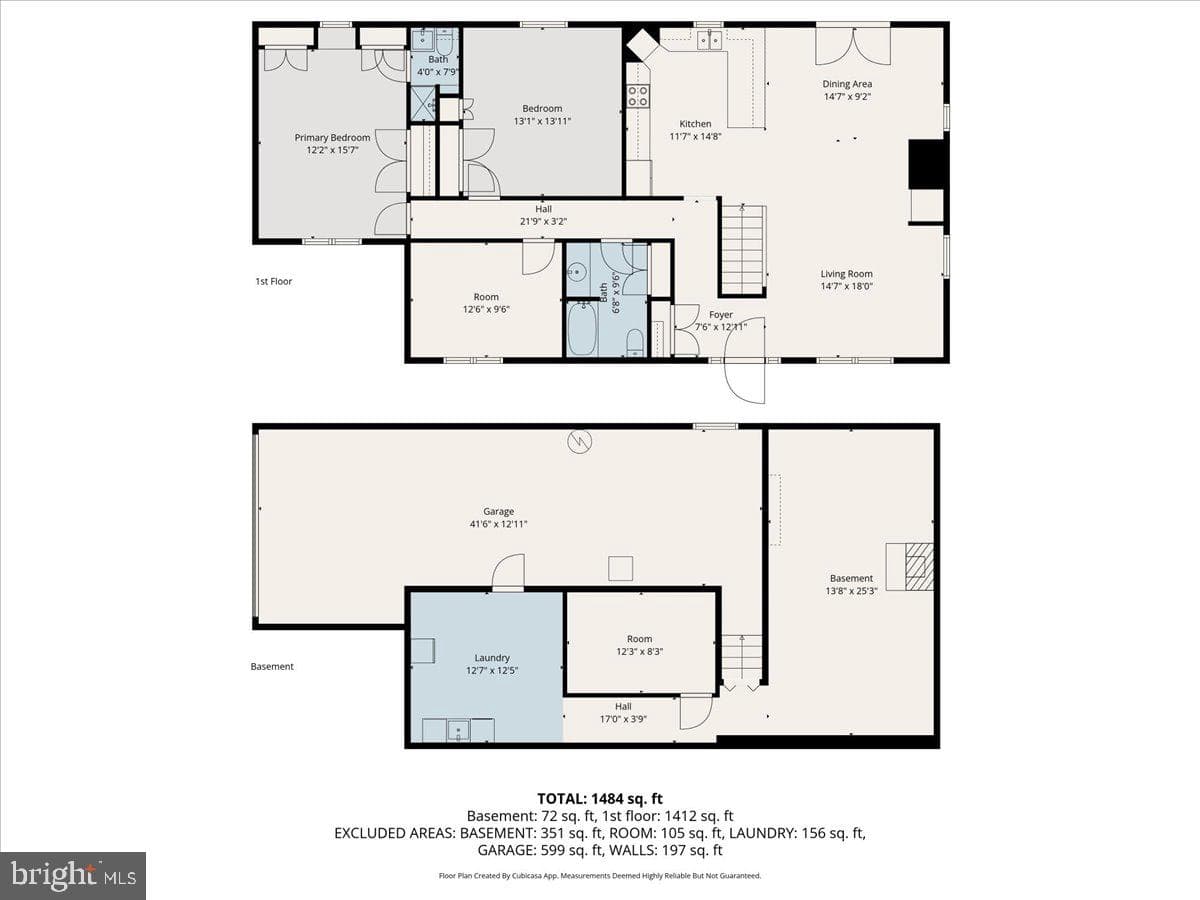 212 W Woodview Road photo 48