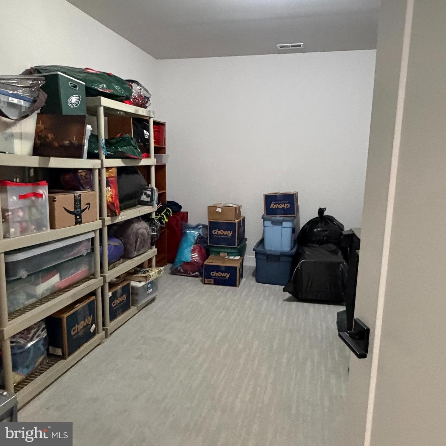 585 Trifecta Road photo 26