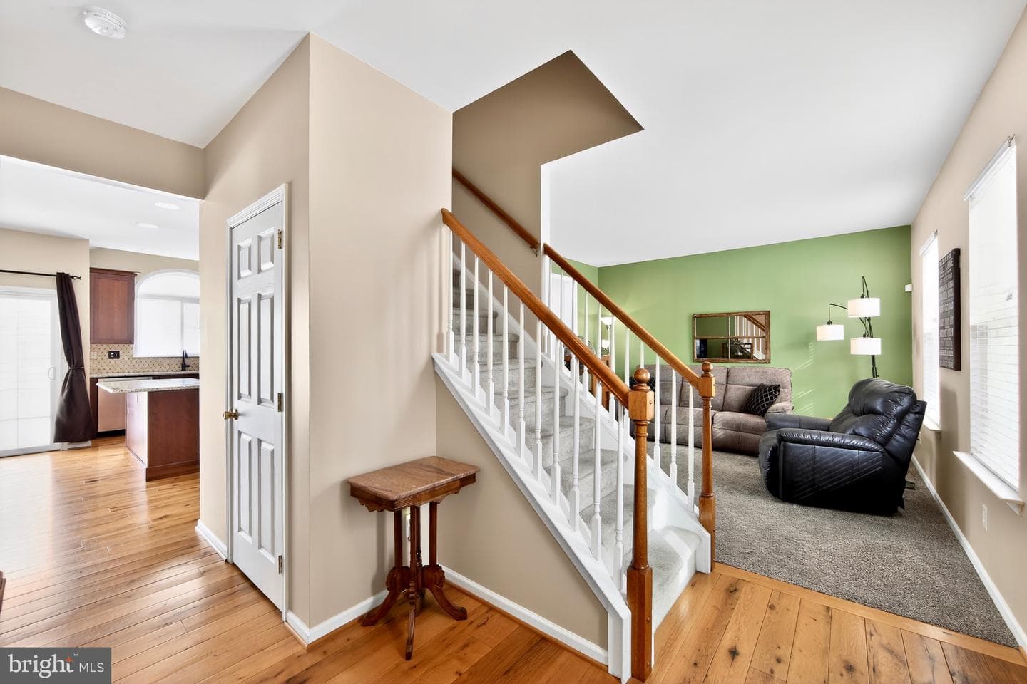 215 Providence Hill Road photo 10