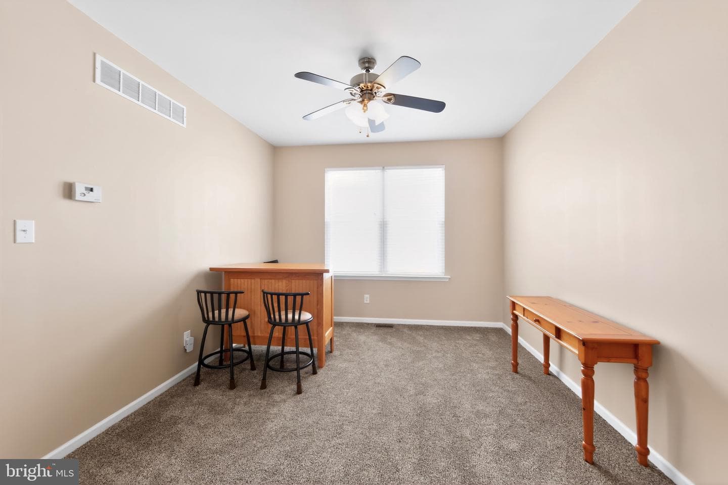 215 Providence Hill Road photo 13