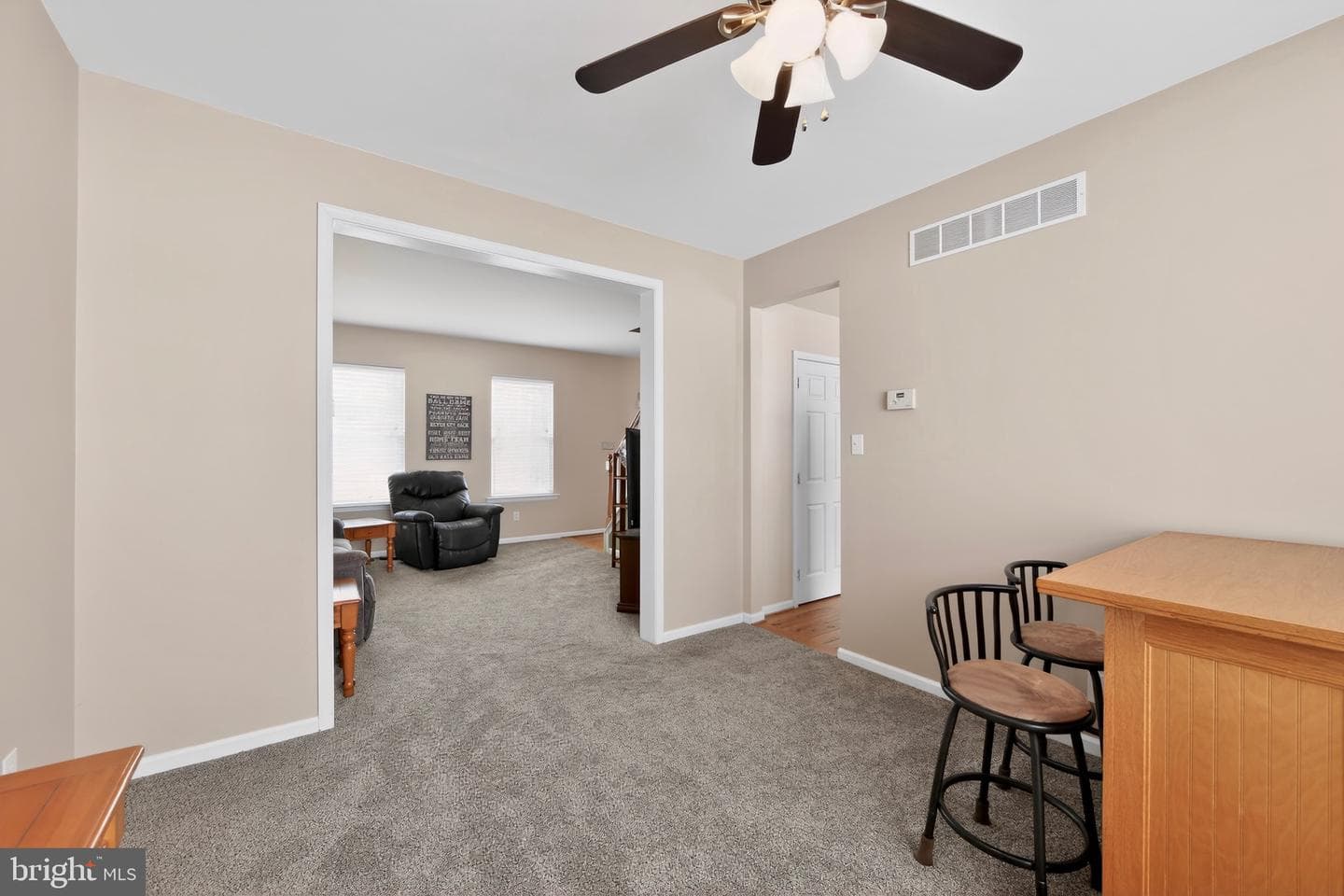 215 Providence Hill Road photo 14