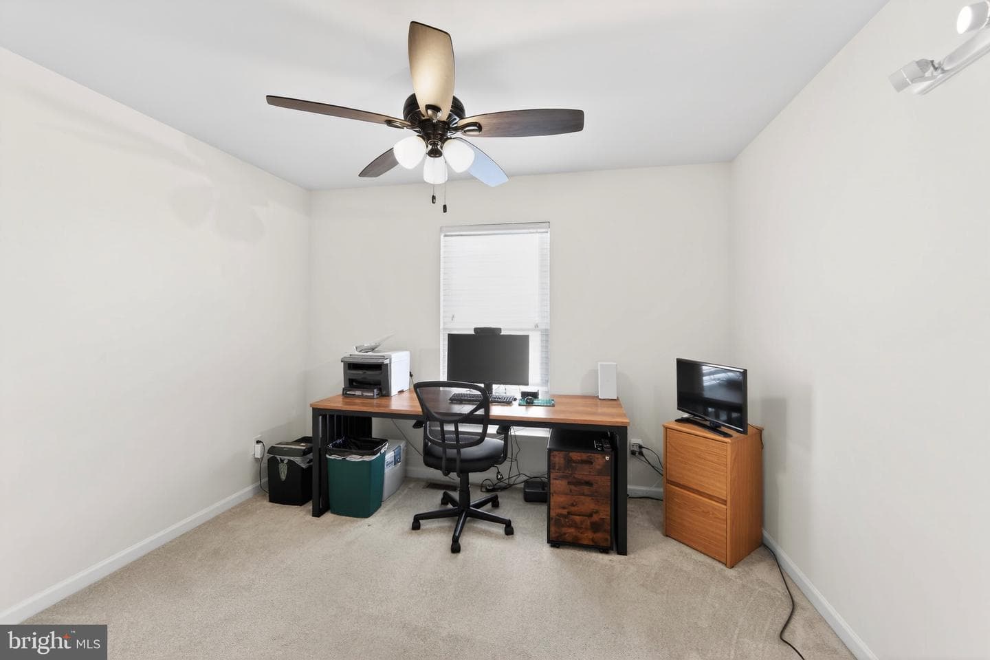 215 Providence Hill Road photo 23