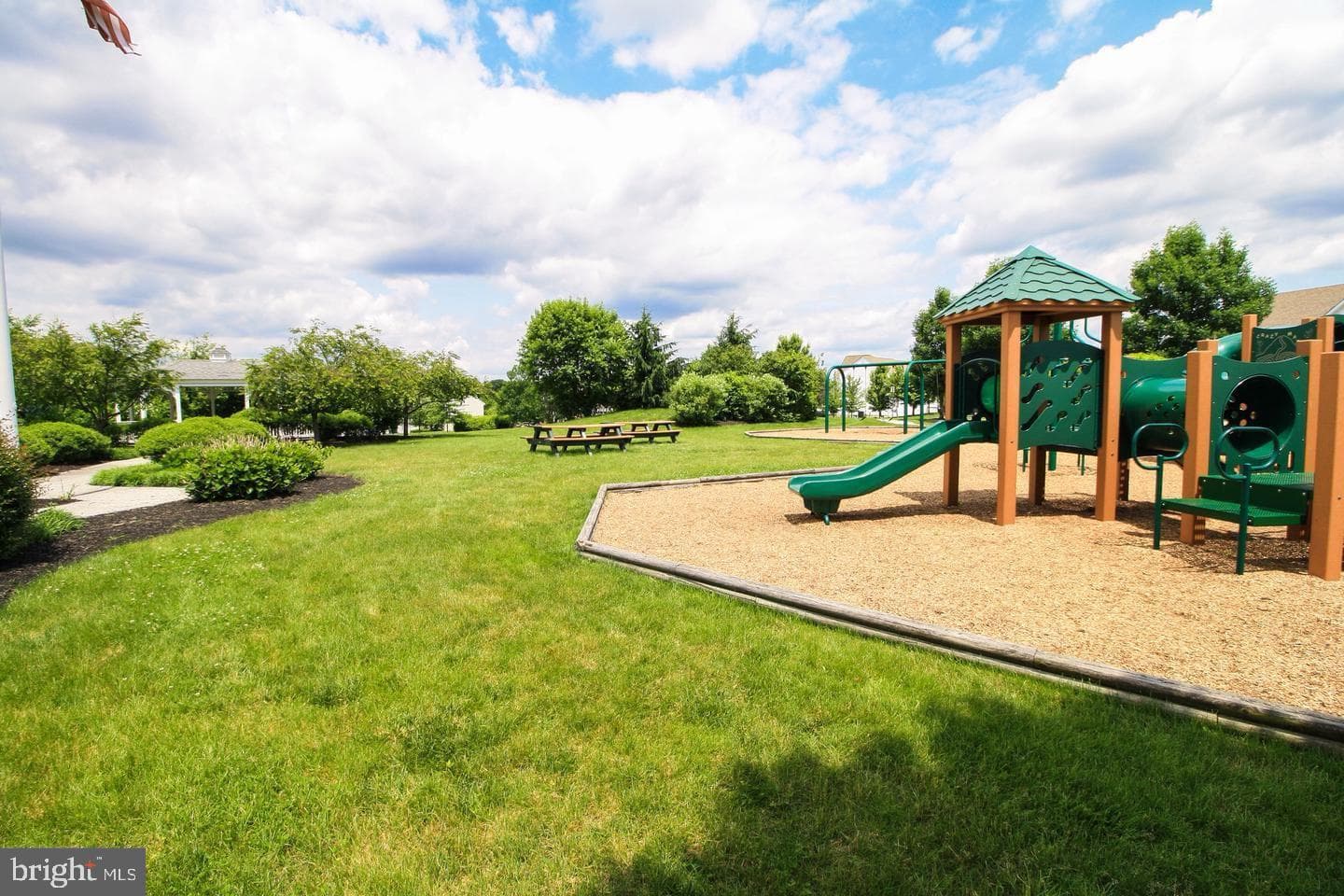 215 Providence Hill Road photo 38