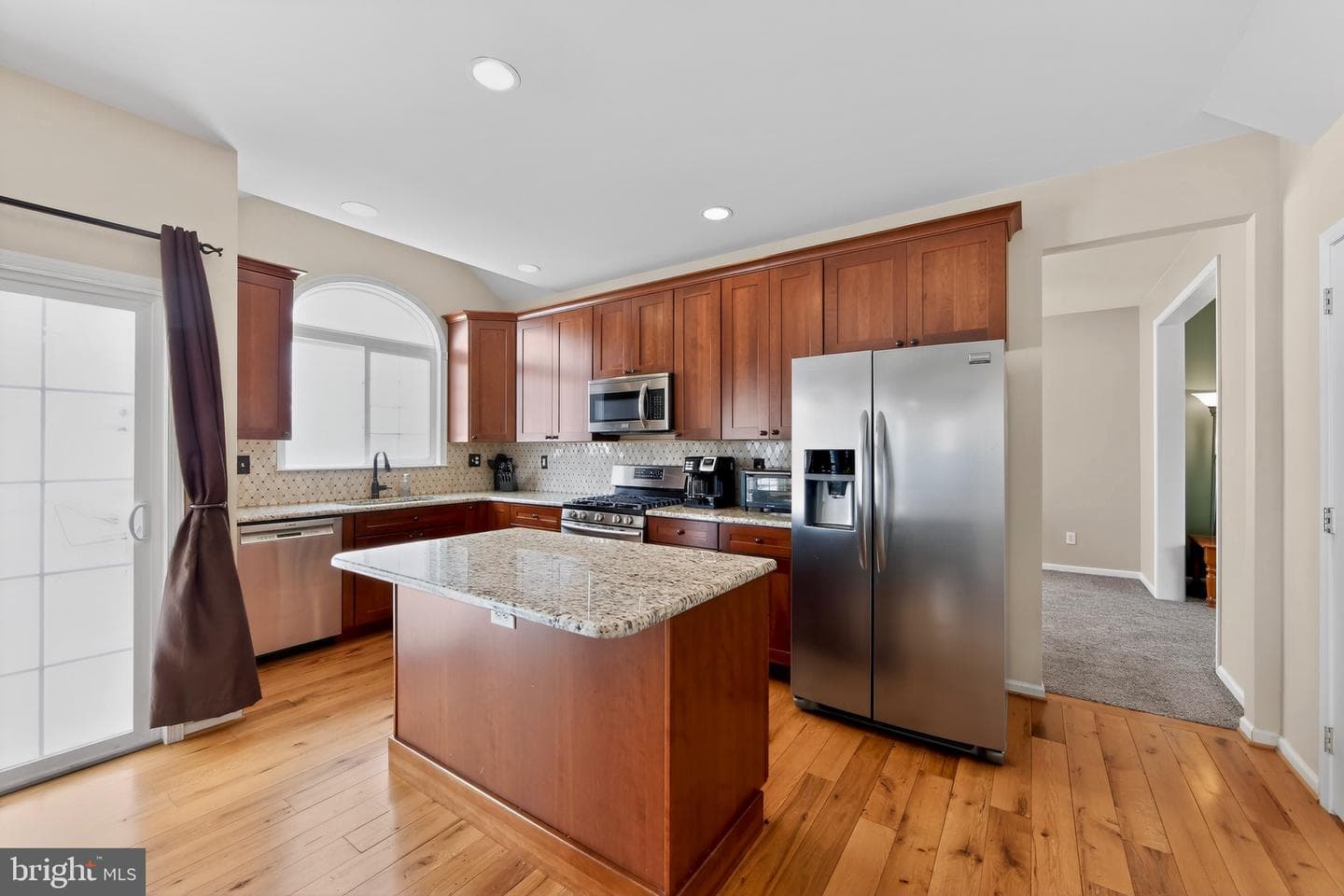 215 Providence Hill Road photo 6