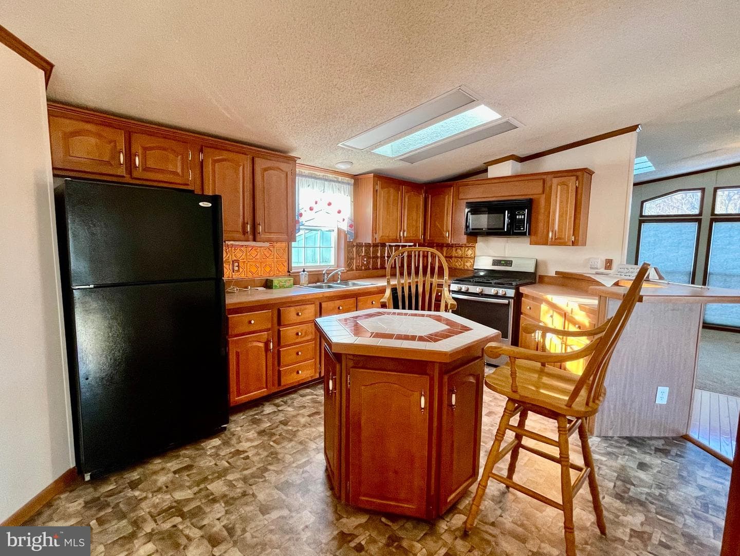 1026 Appleville Road photo 10