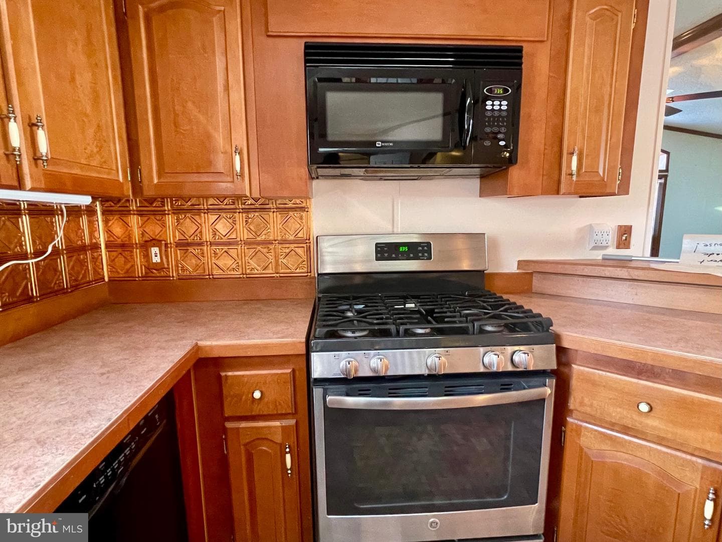 1026 Appleville Road photo 11