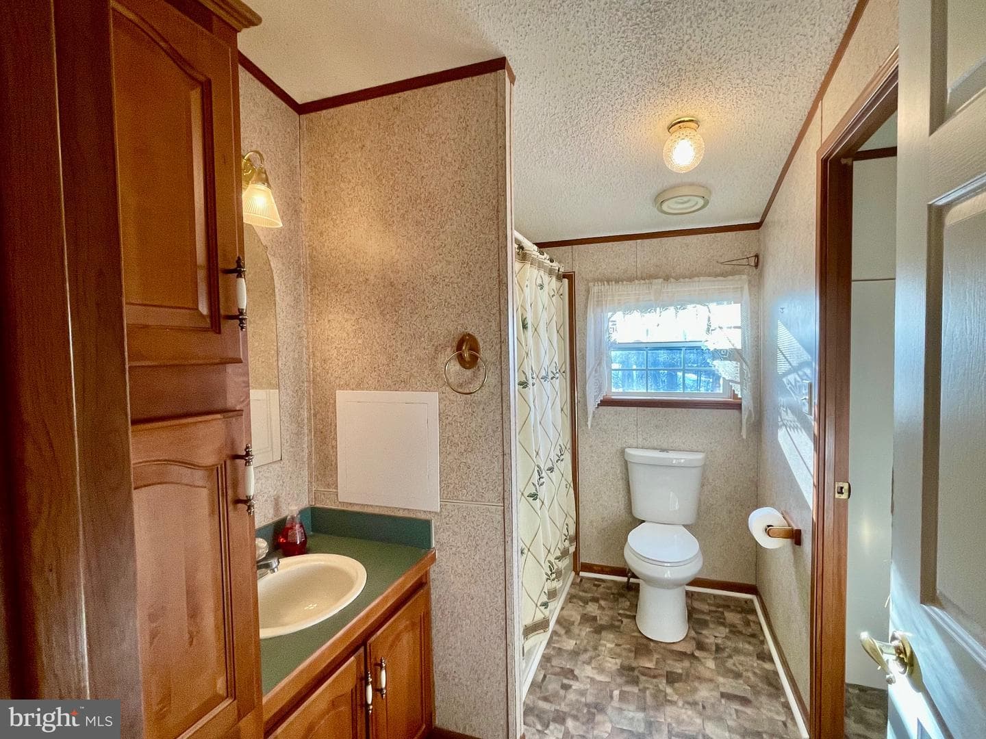 1026 Appleville Road photo 13
