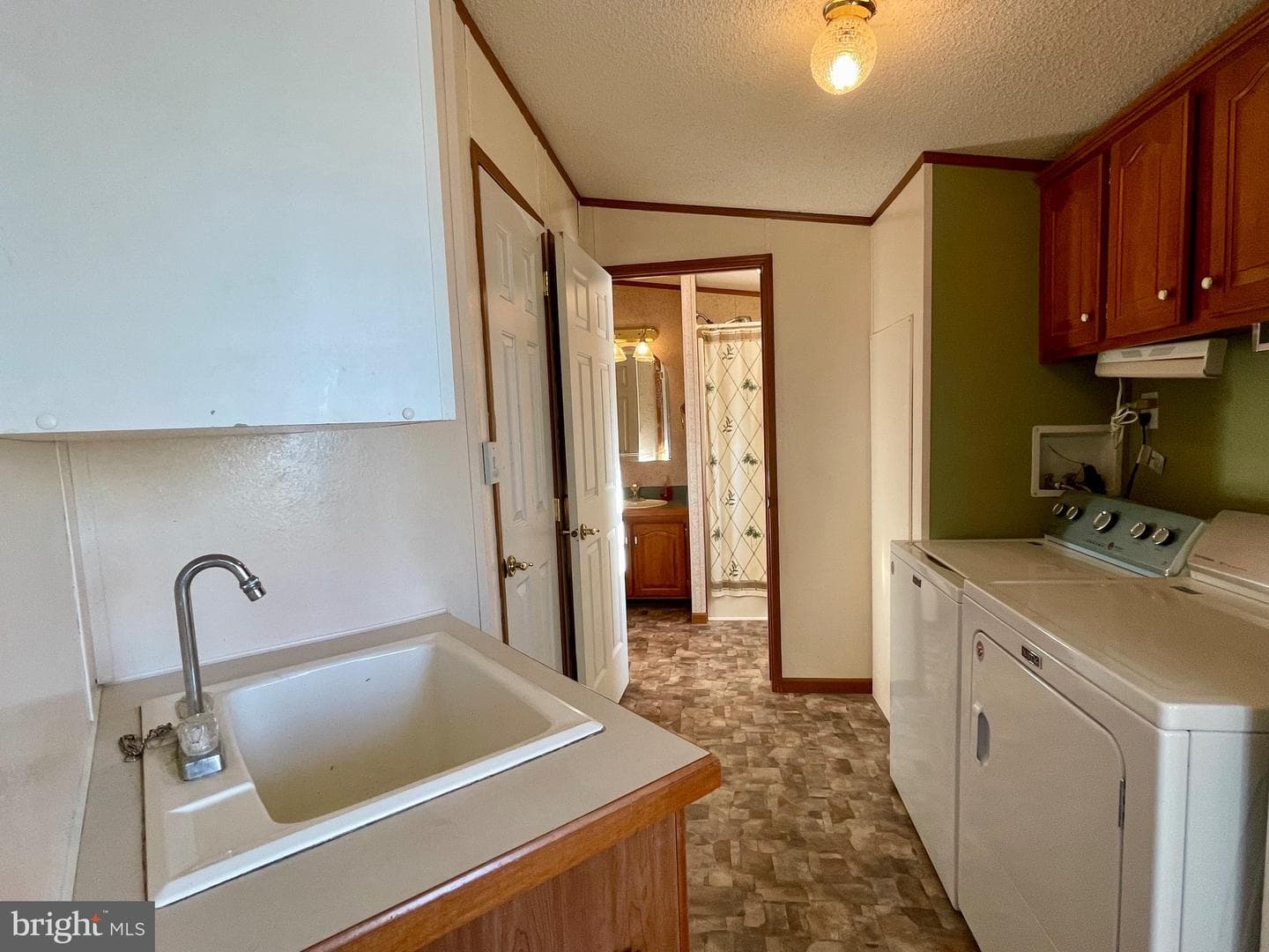 1026 Appleville Road photo 15