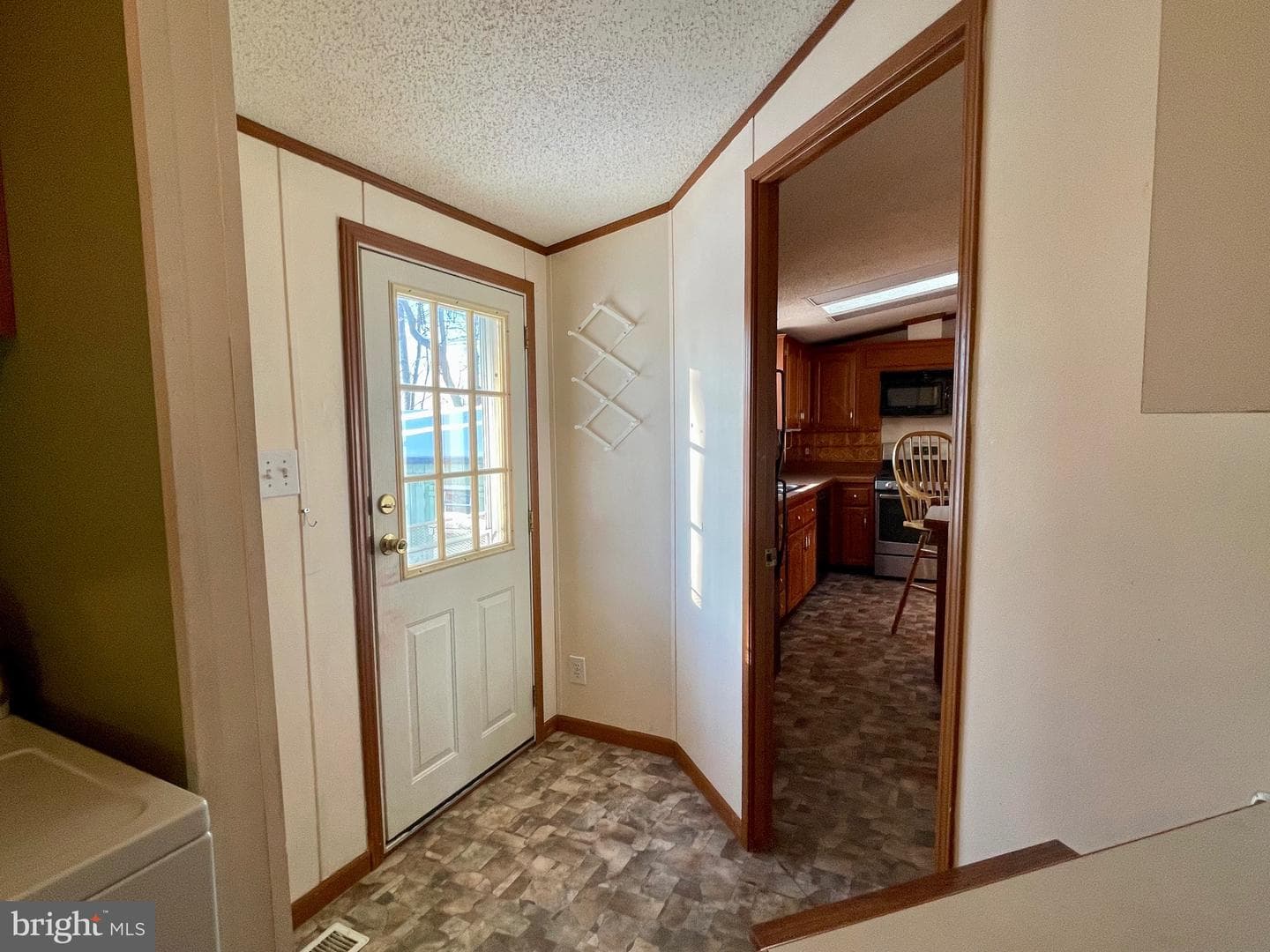 1026 Appleville Road photo 16