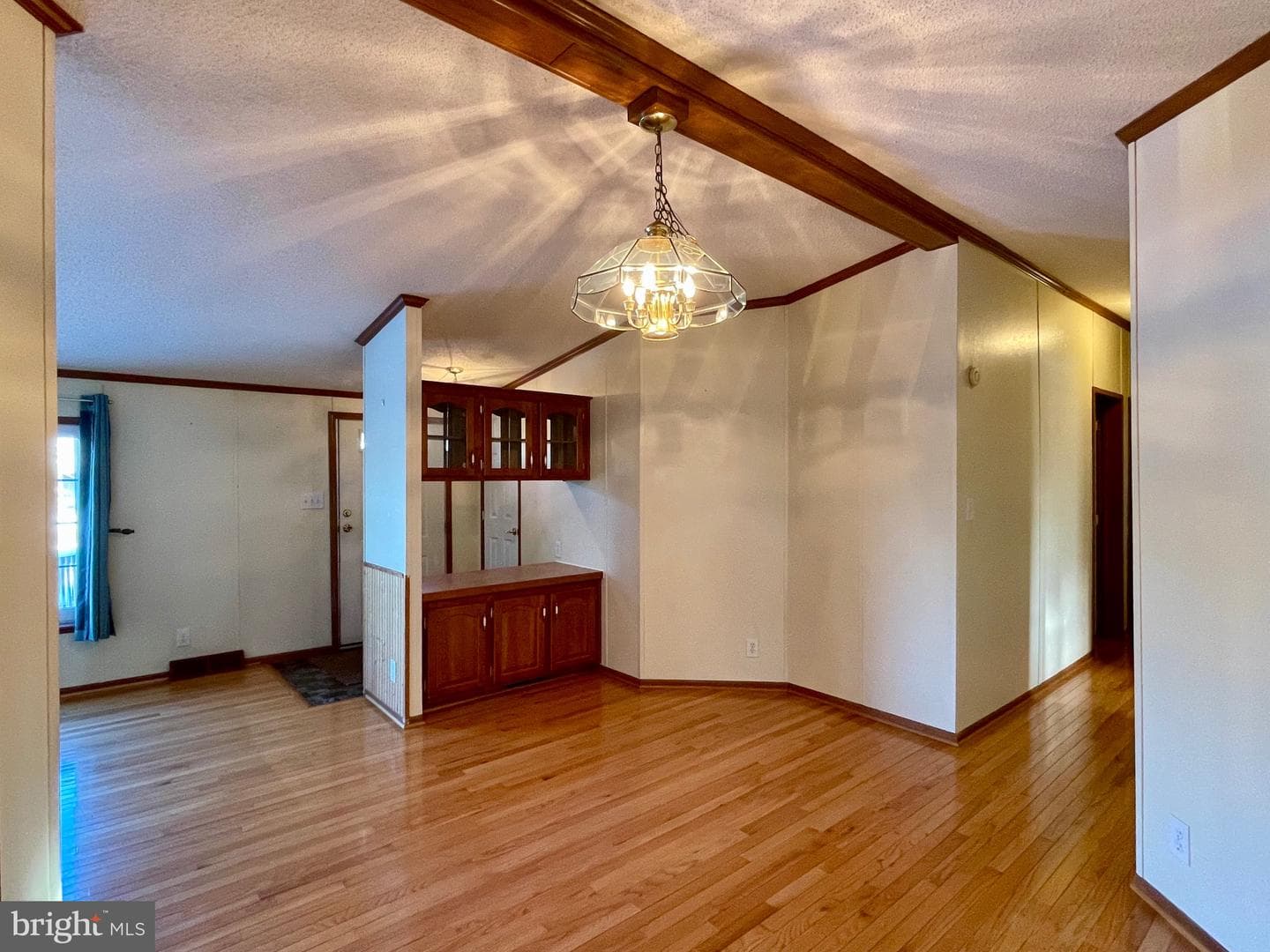 1026 Appleville Road photo 17