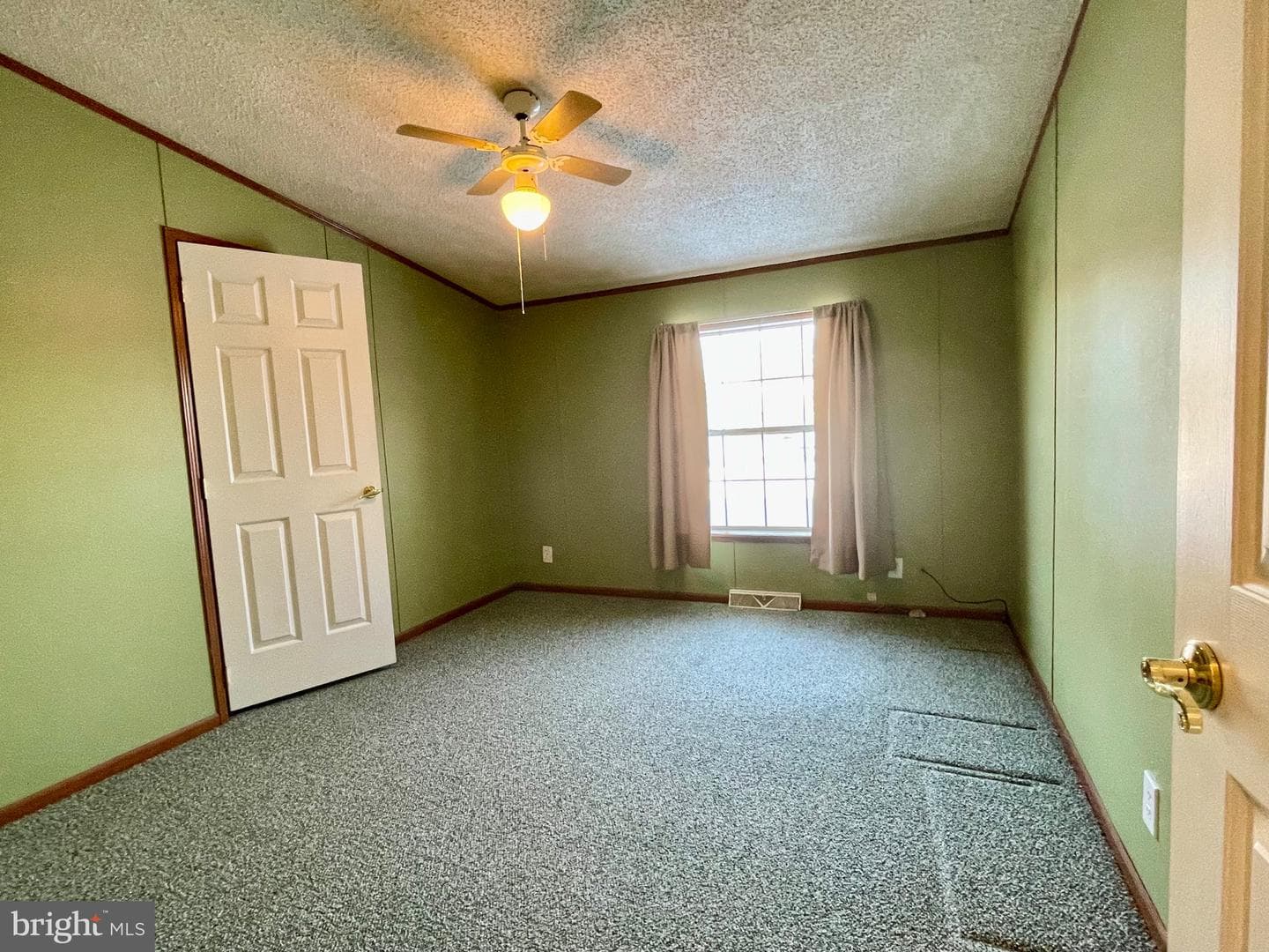 1026 Appleville Road photo 18